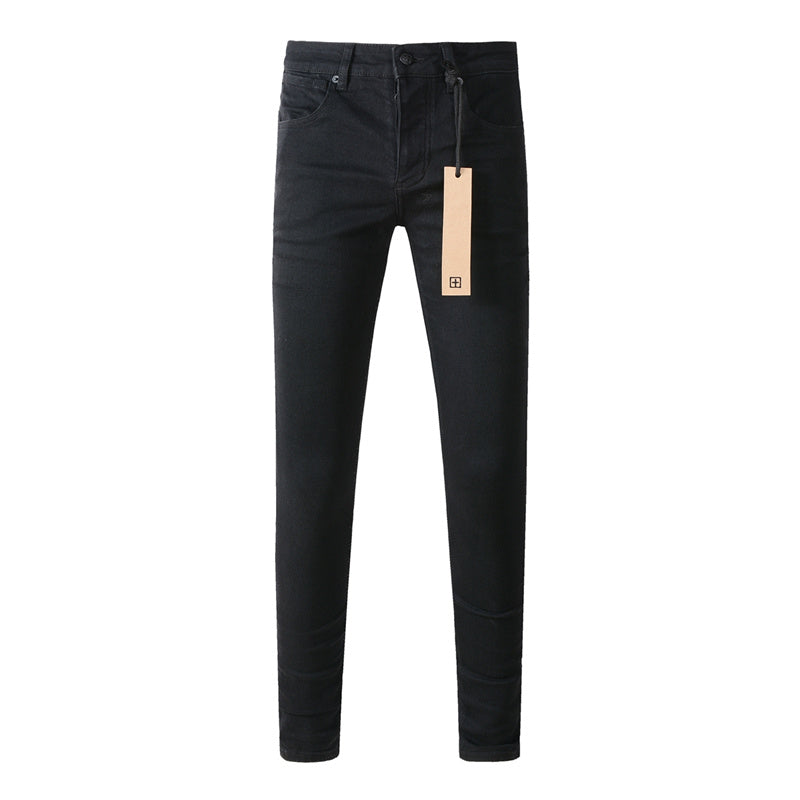 AM-Ksubi Jeans 3004