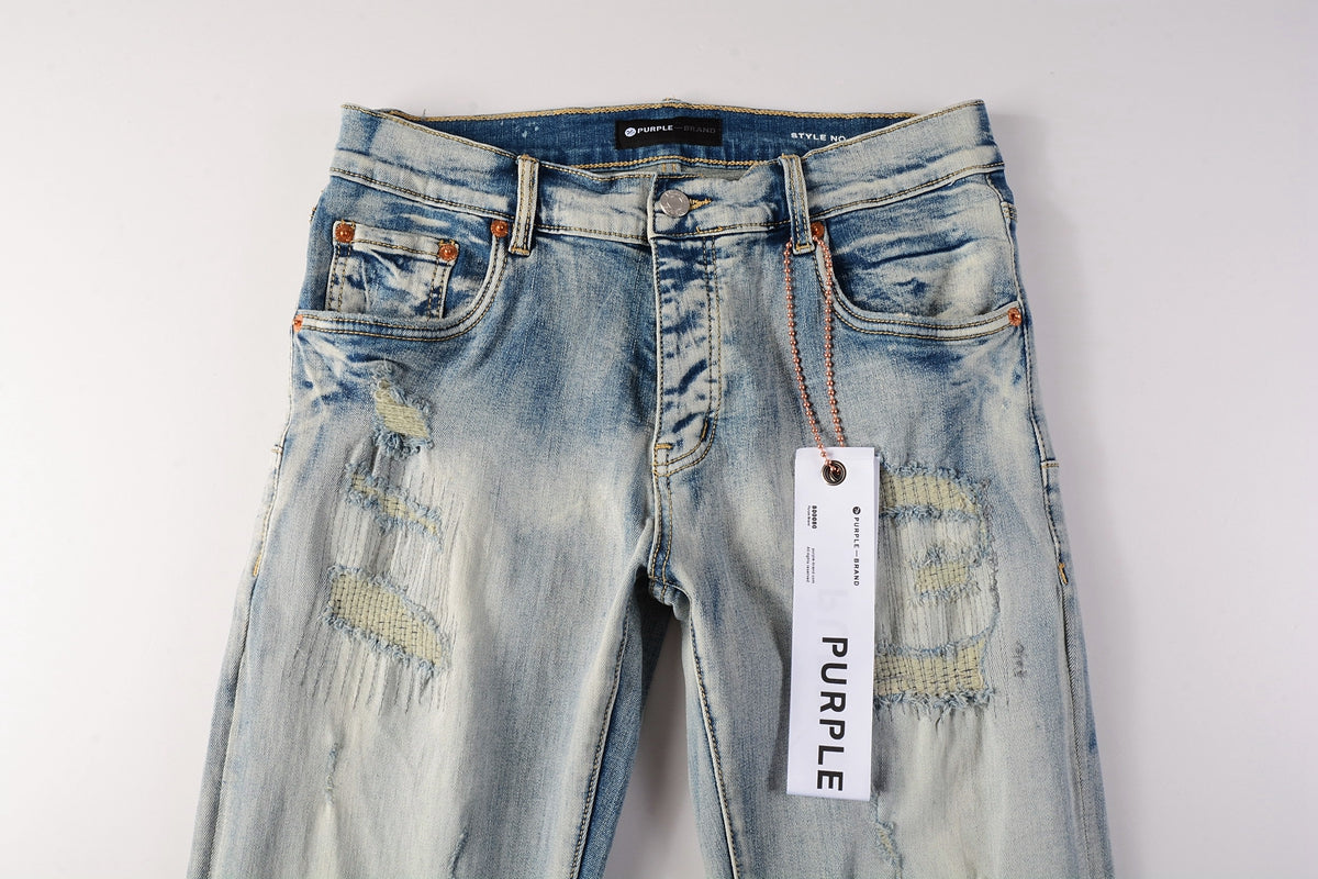 AM-Men's Jeans 9050