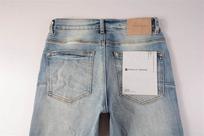 AM-Men's Jeans 9016