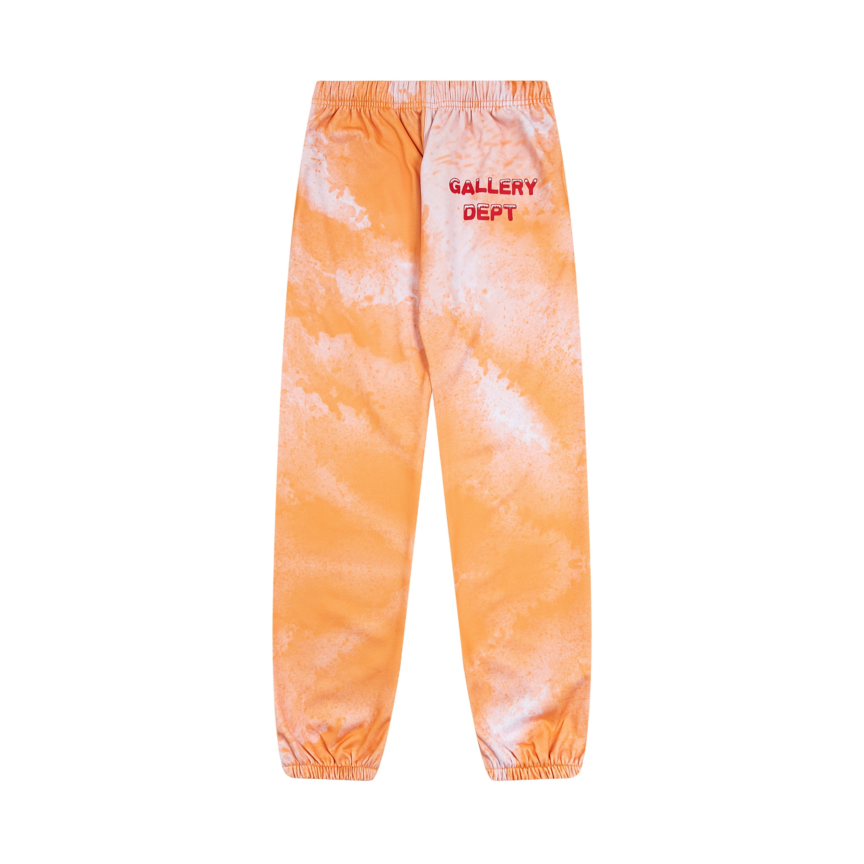 AM-GALLERY DEPT Sweatpants