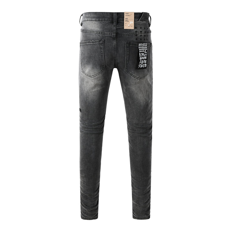 AM-Ksubi Jeans 3034