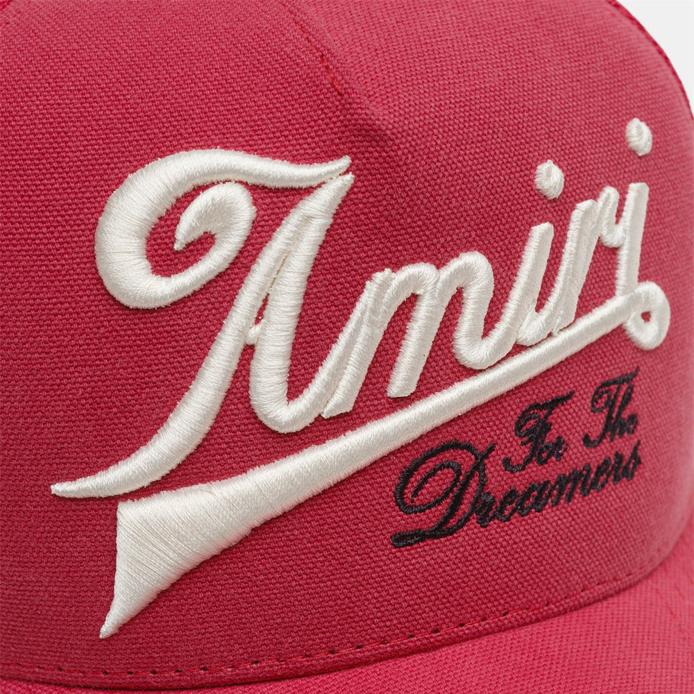 AM-AMIRI Hats