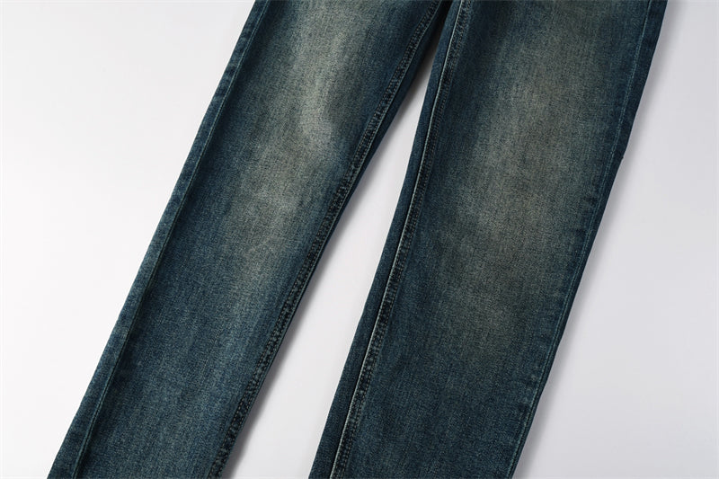 AM-Ksubi Jeans 3033