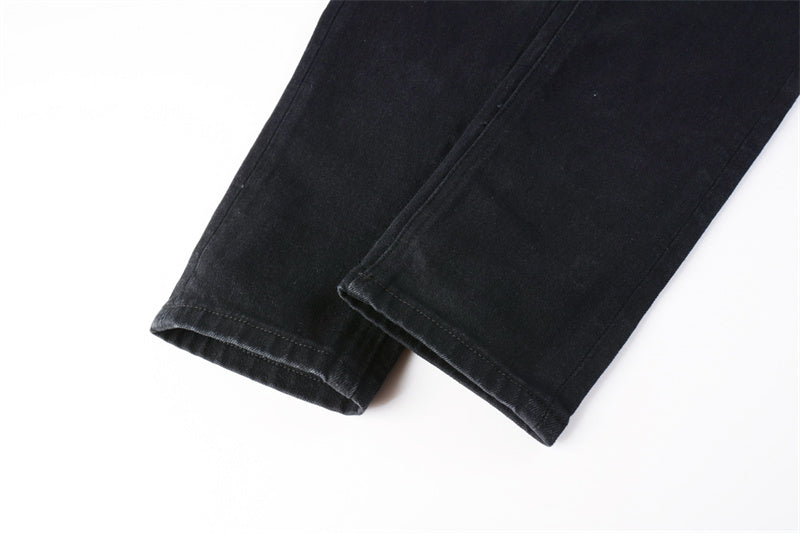 AM-Ksubi Jeans 3005