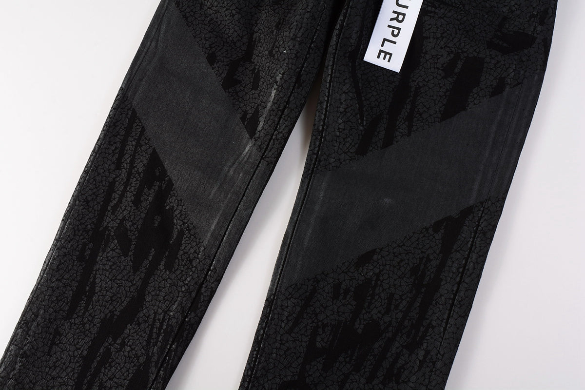 AM-Men's Jeans 9026