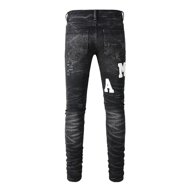 AM-AMIRI Jeans 1313