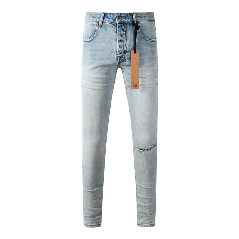 AM-Ksubi Jeans 3031