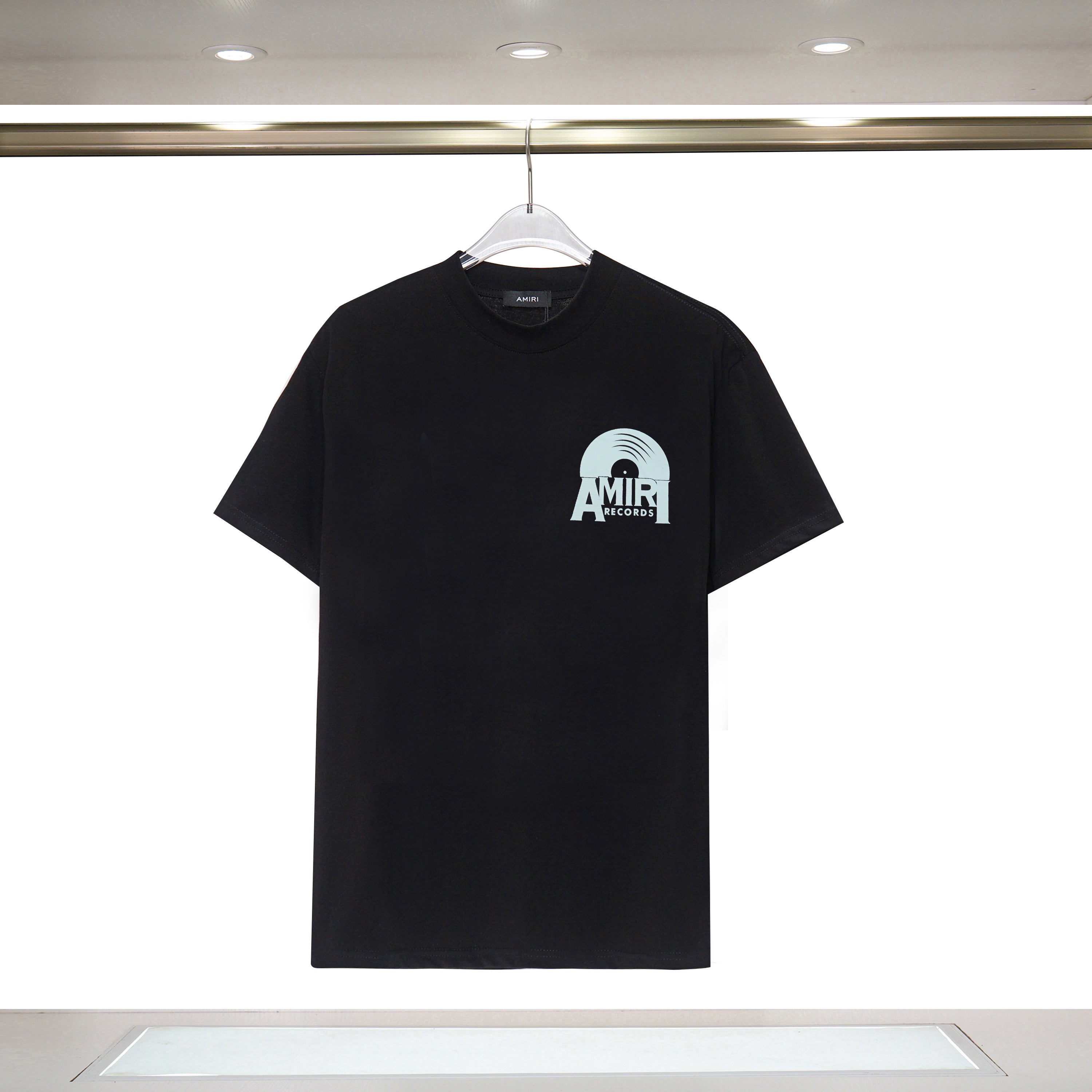 AM-AMIRI 2025 T-Shirt