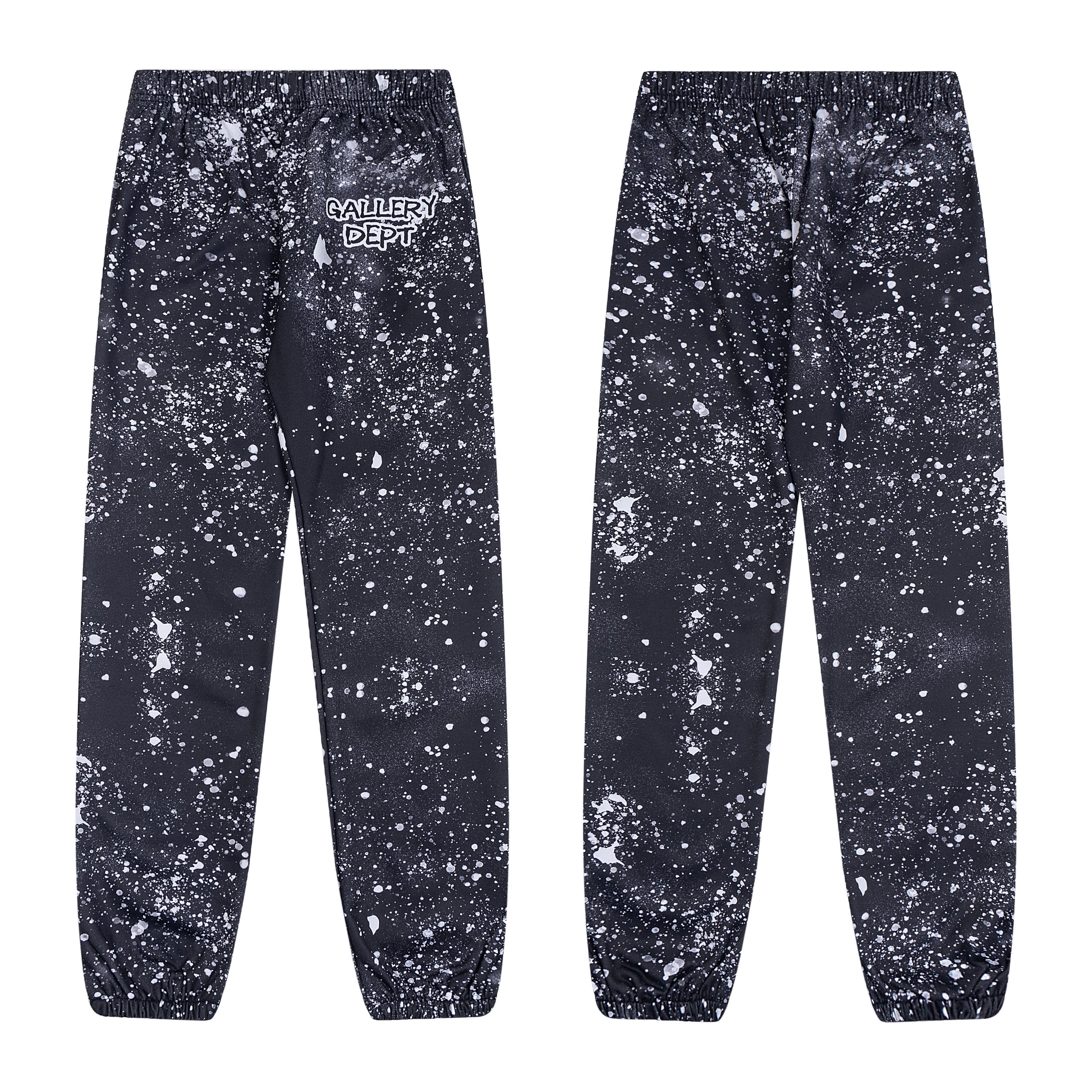 AM-GALLERY DEPT Sweatpants