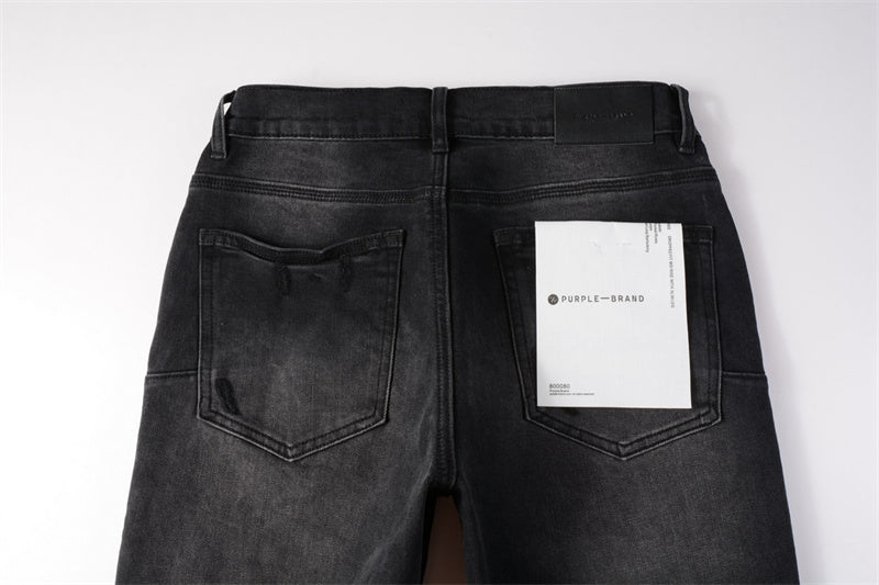 AM-Men's Jeans 9029