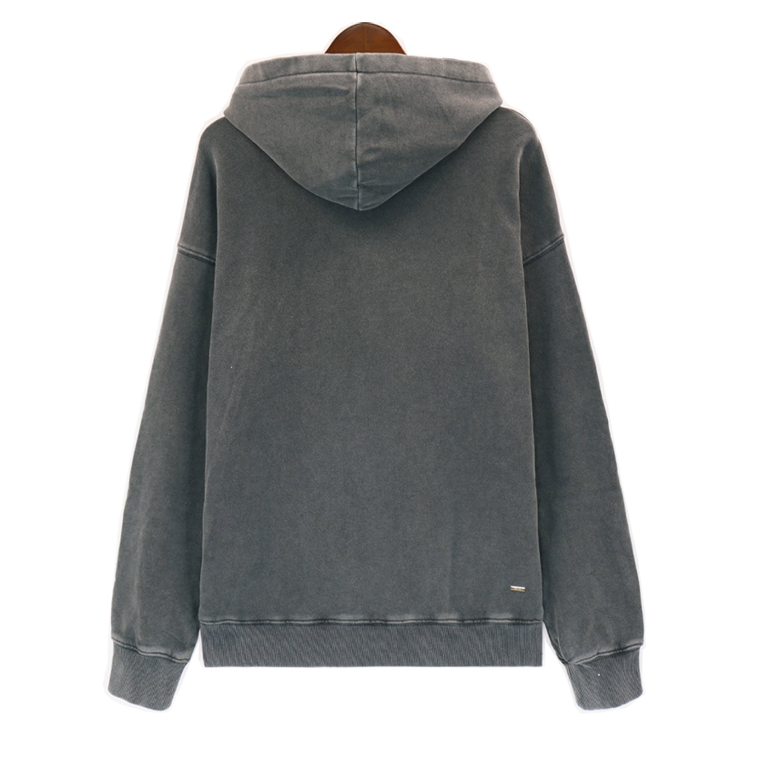 AM-AMIRI Hoodie
