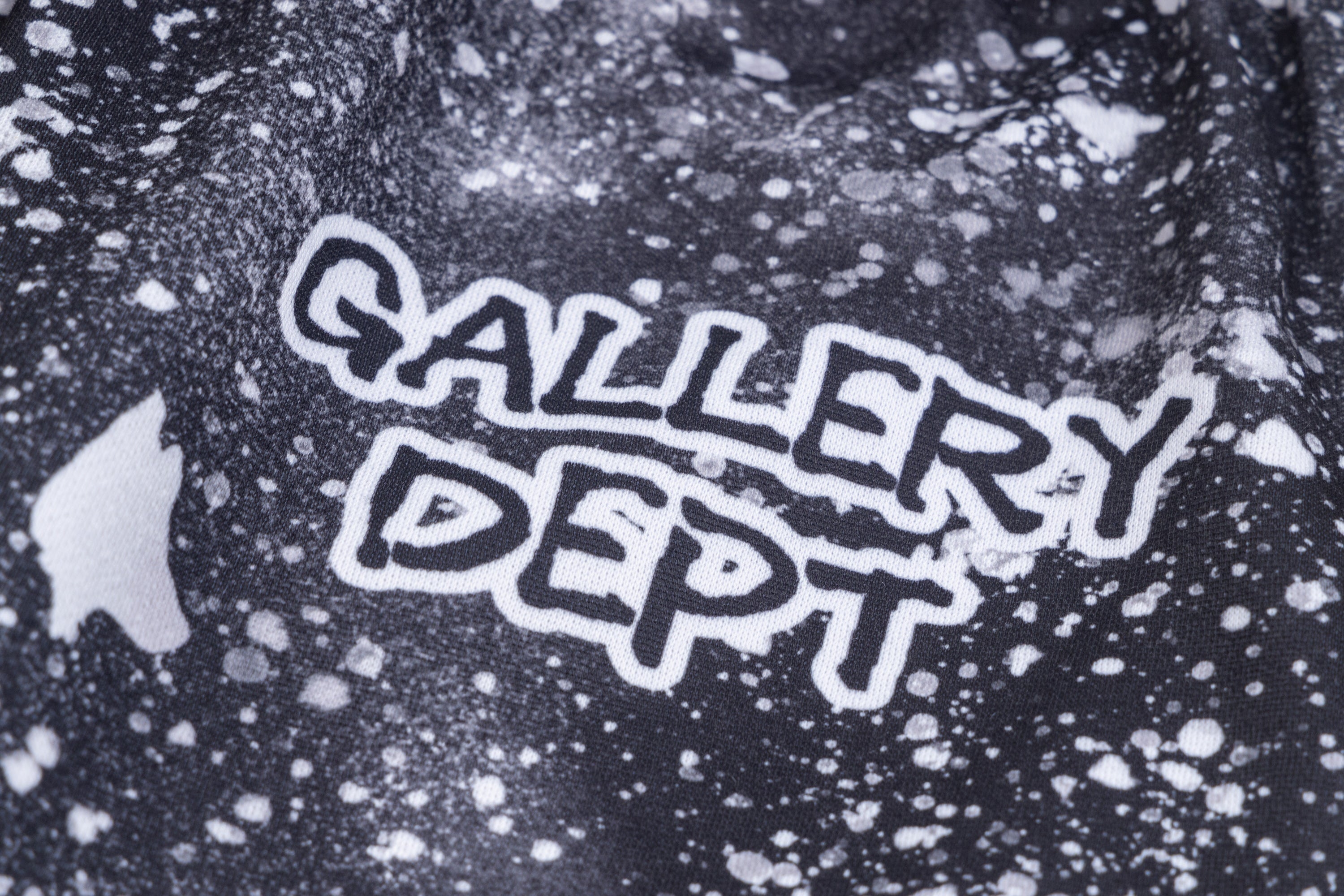 AM-GALLERY DEPT Sweatpants