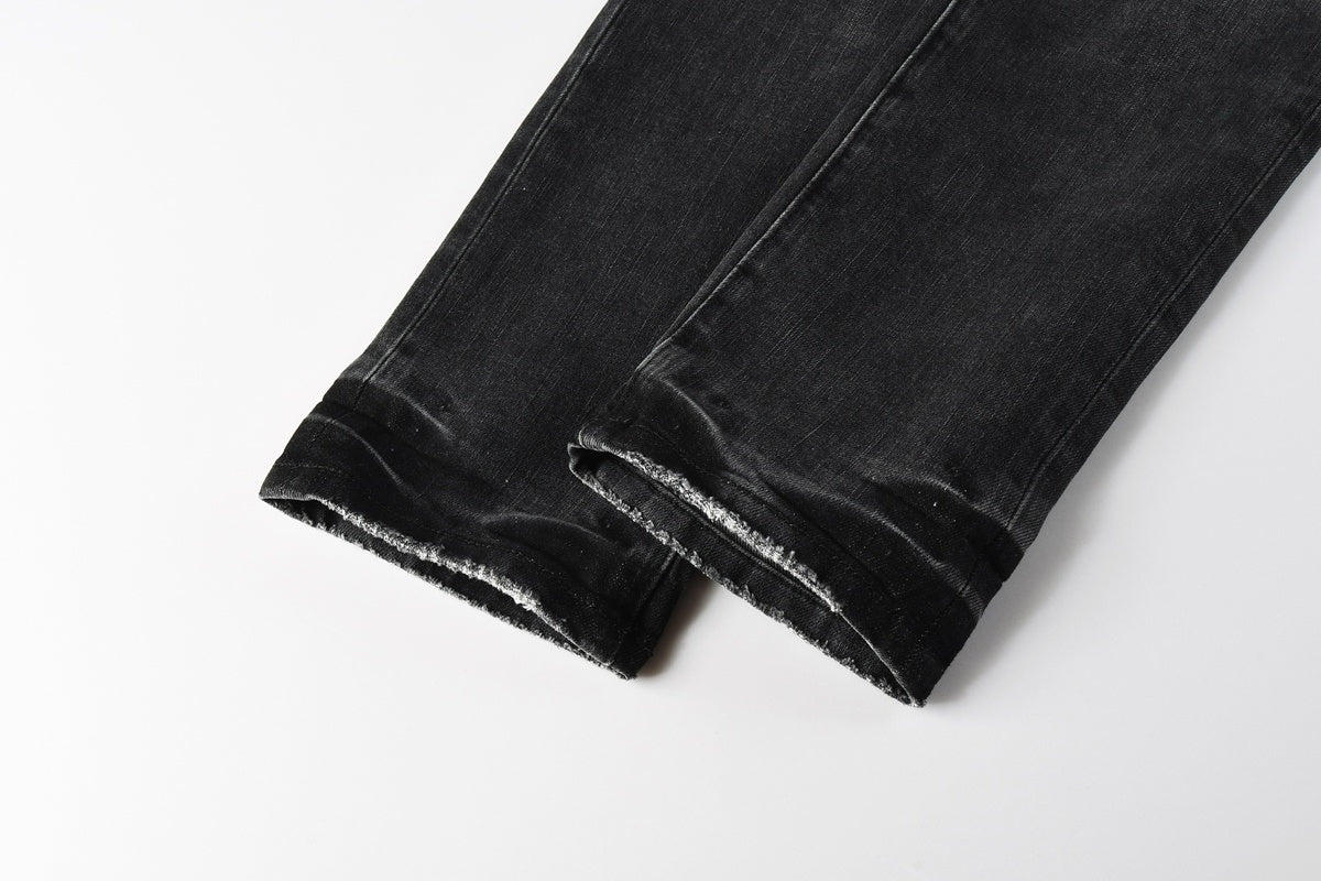 AM-Men's Jeans 9135