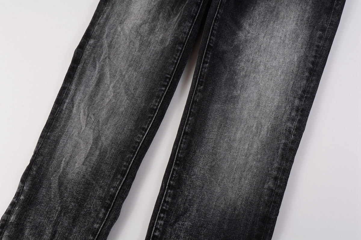 AM-Men's Jeans 9019