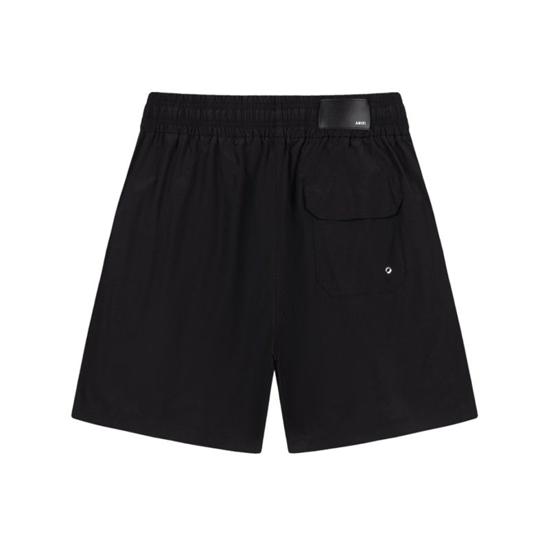 AM-AMIRI short