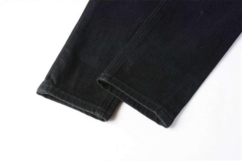 AM-Ksubi Jeans 3004