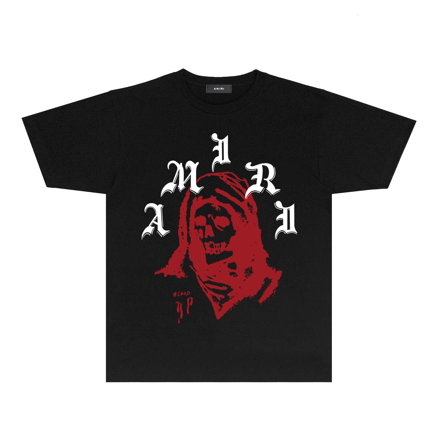 AM-AMIRI T-shirt