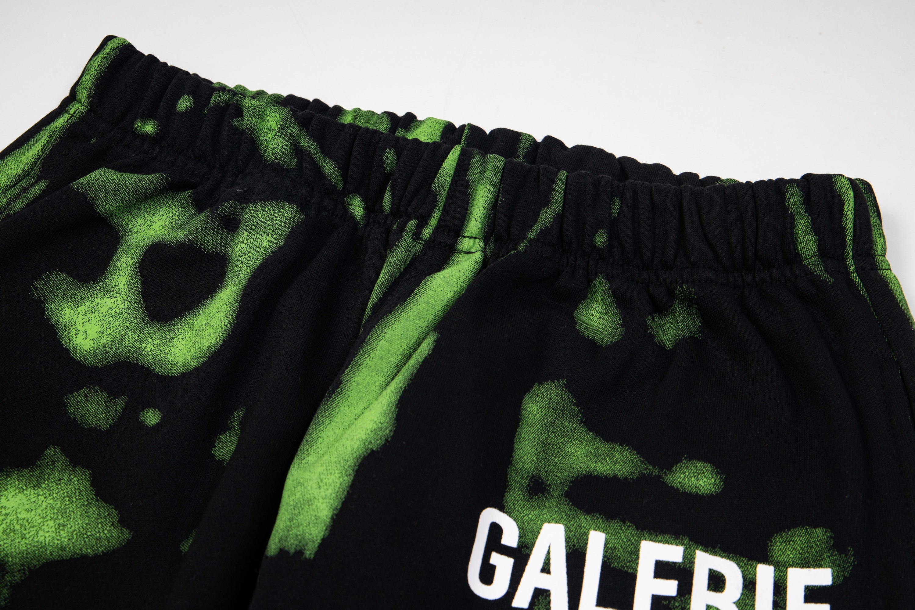 AM-GALLERY DEPT Sweatpants