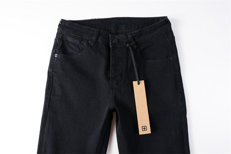 AM-Ksubi Jeans 3005