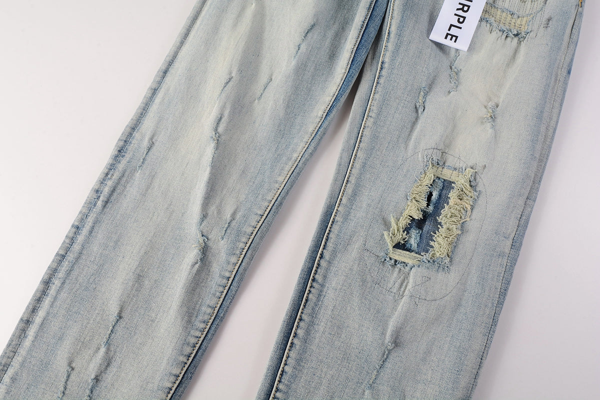 AM-Men's Jeans 9050