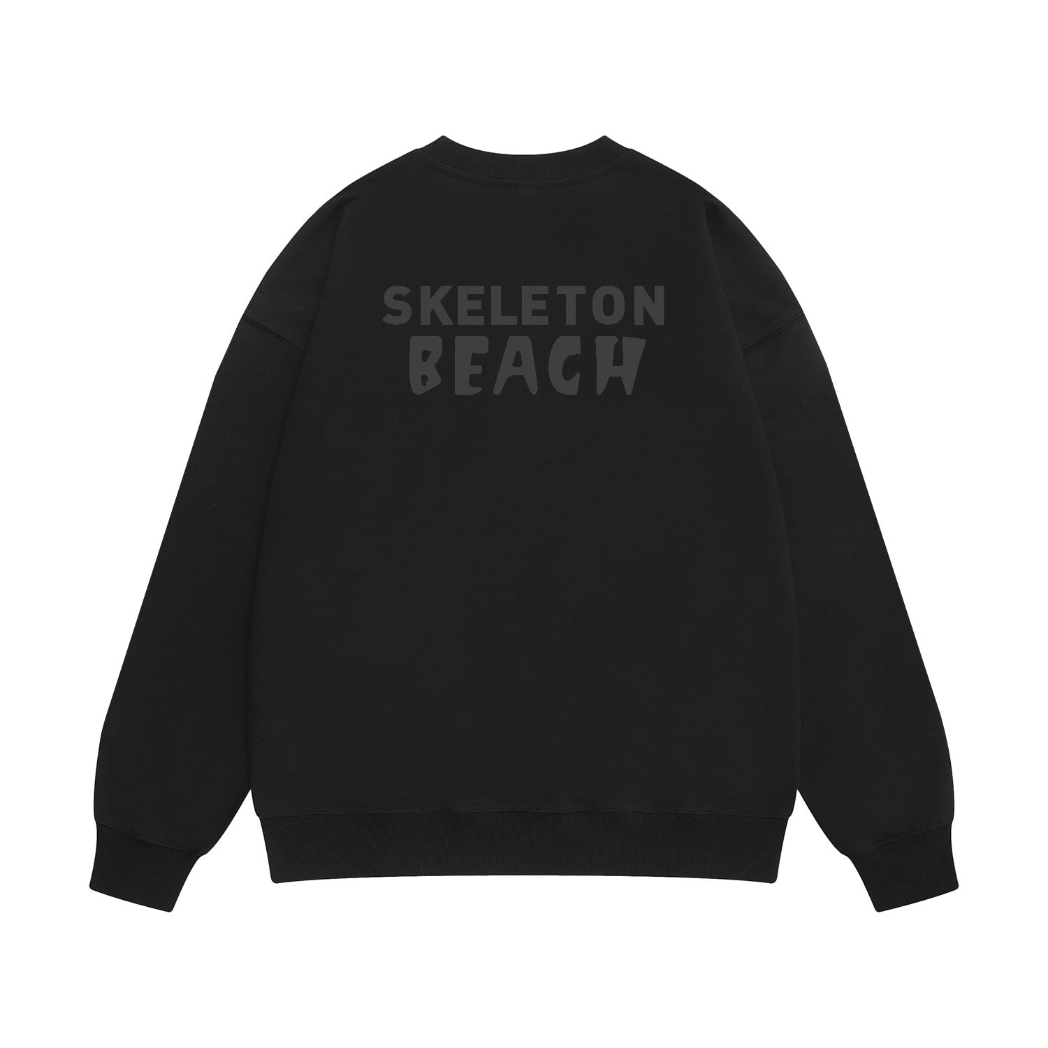 AM-Gallery Dept Sweatshirt
