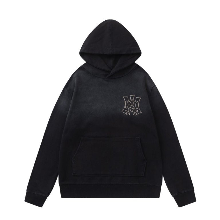 AM-AMIRI Jacket