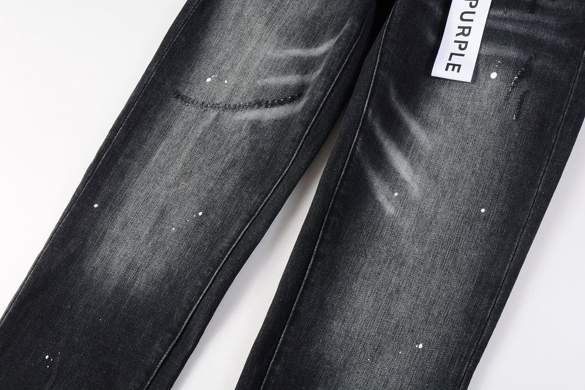 AM-Men's Jeans 9027