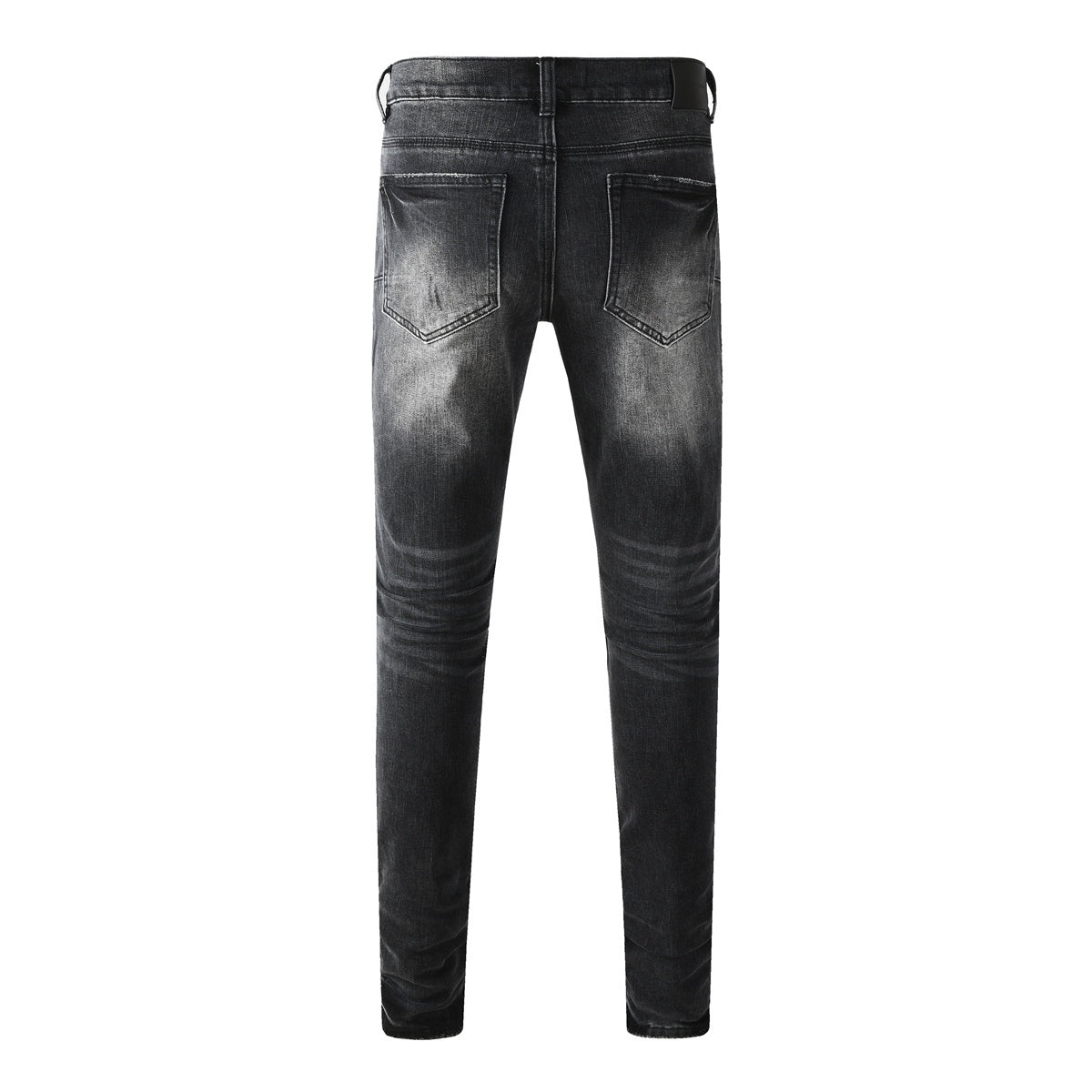 AM-Men's Jeans 9135