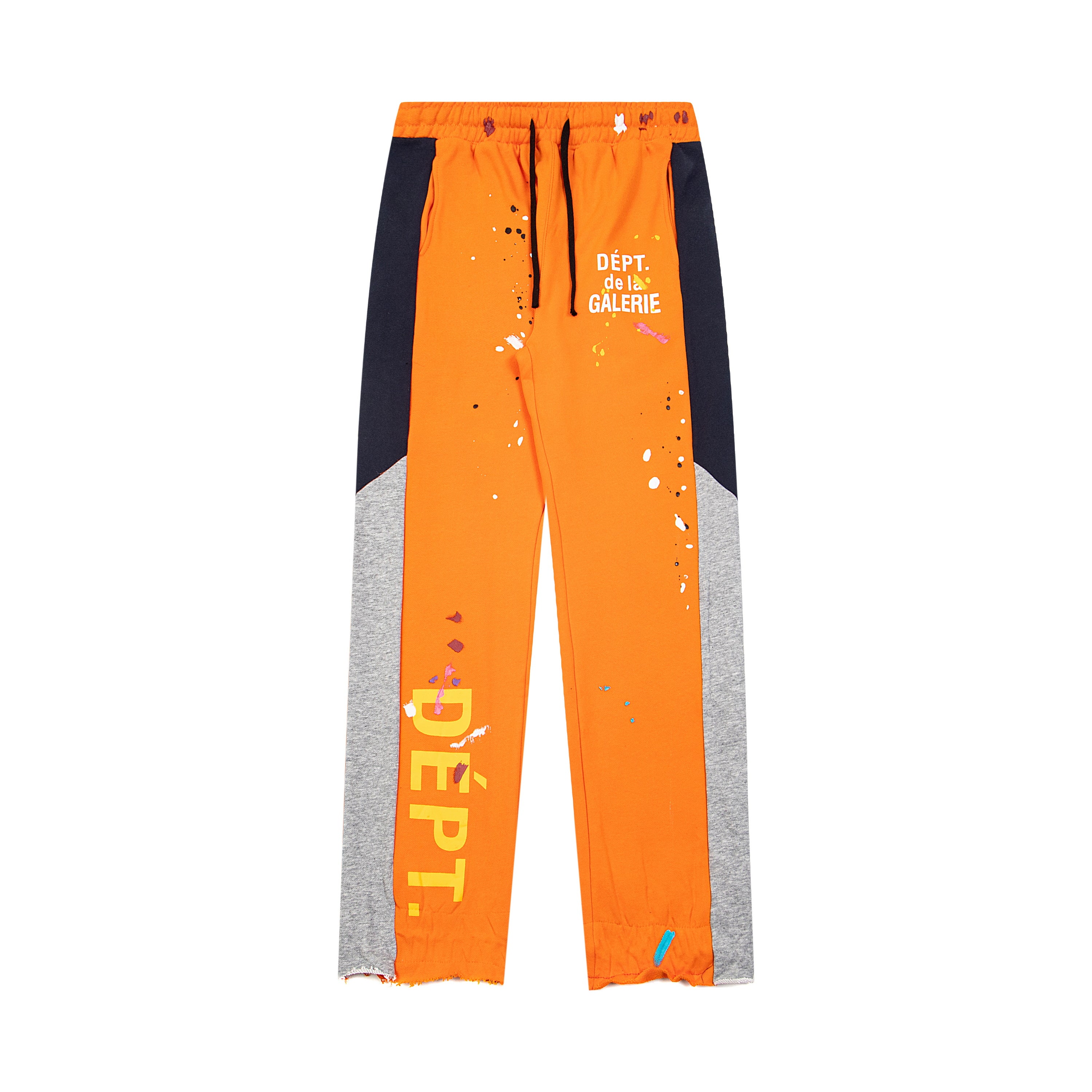 AM-GALLERY DEPT Sweatpants