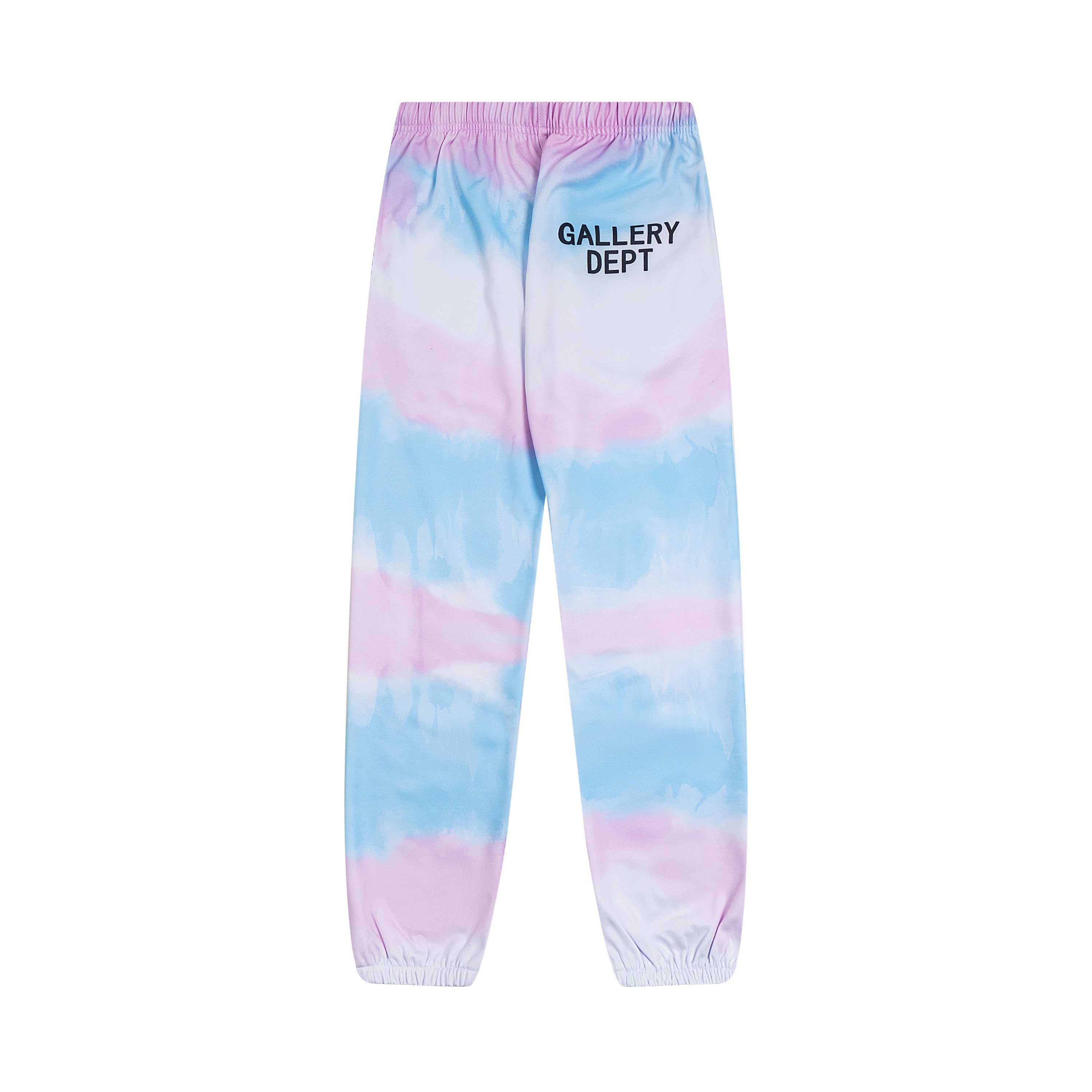 AM-GALLERY DEPT Sweatpants