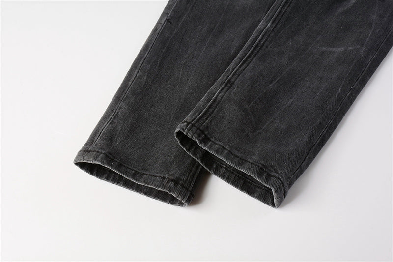 AM-Ksubi Jeans 3003