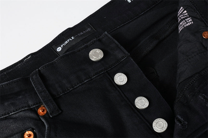 AM-Men's Jeans 9002