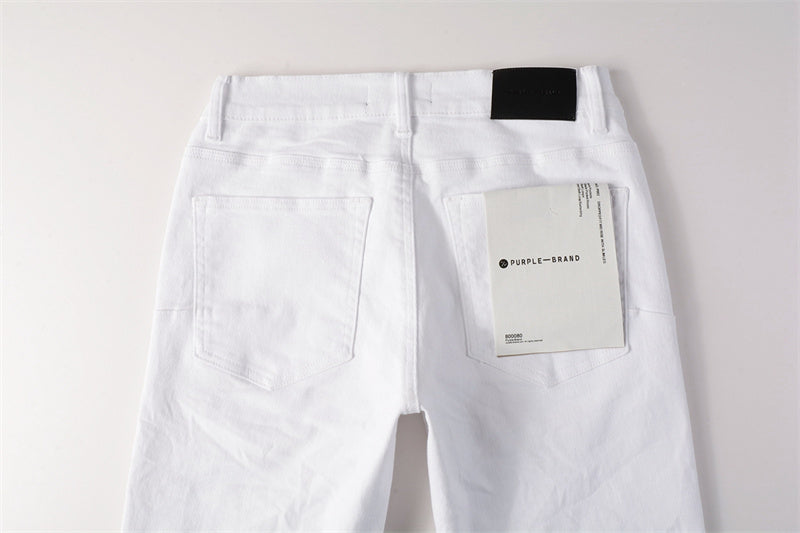 AM-Men's Jeans 9024