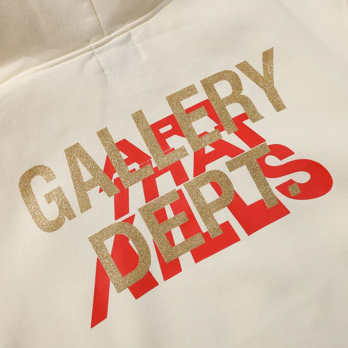 AM-GALLERY DEPT T-Shirt