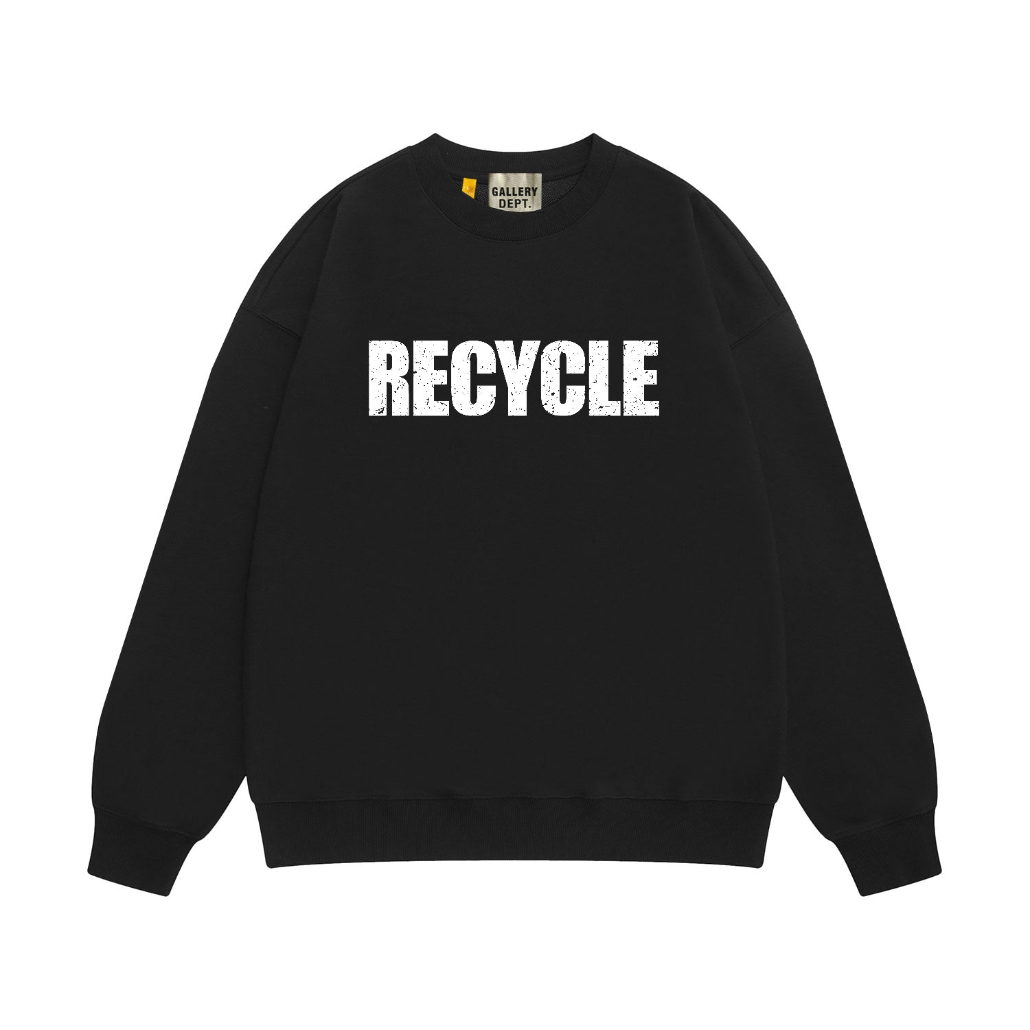 AM-Gallery Dept Sweatshirt