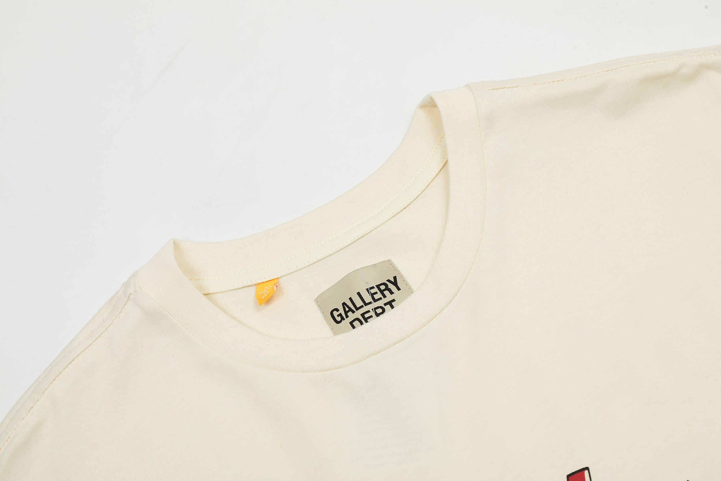 AM-GALLERY DEPT T-Shirt