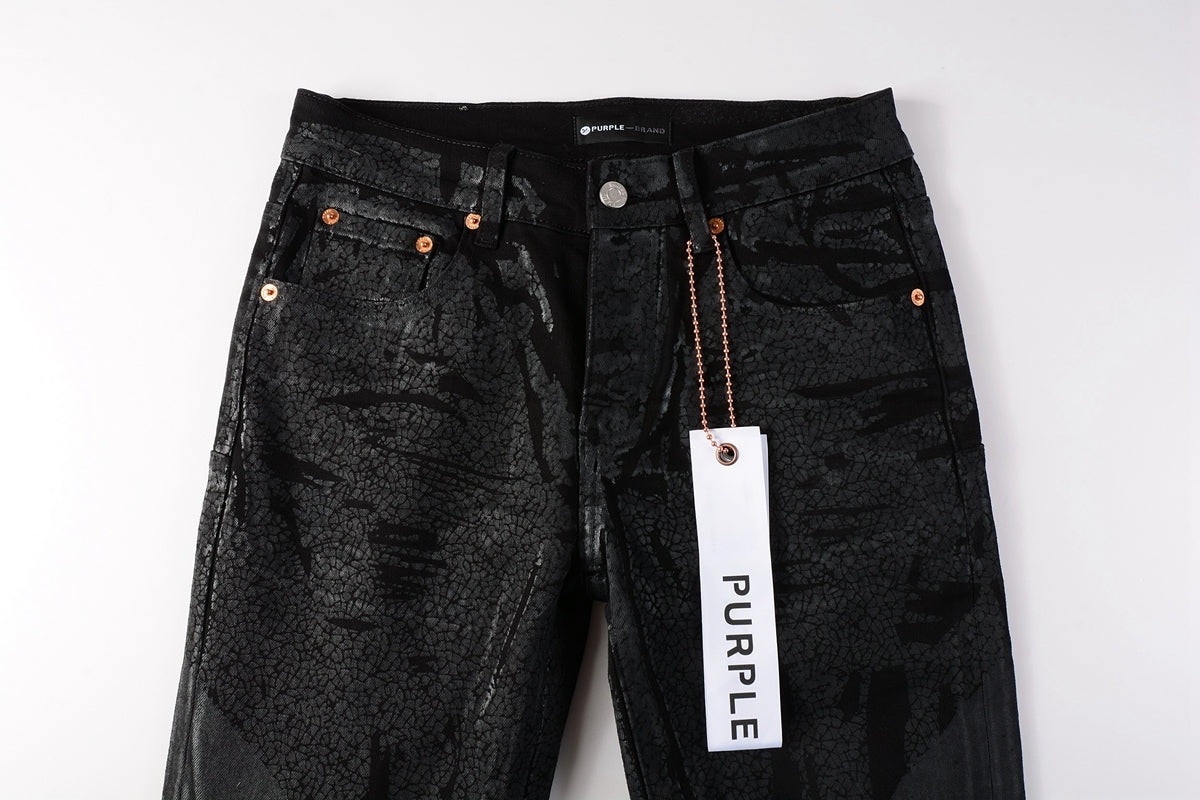AM-Men's Jeans 9026