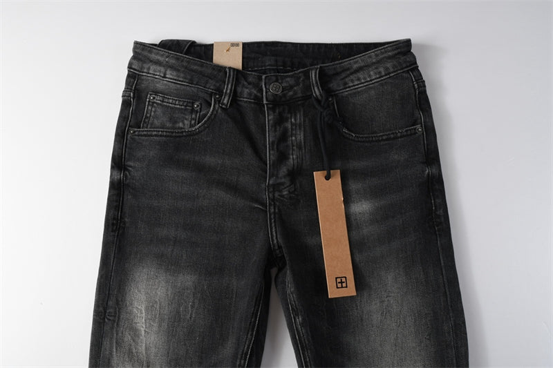 AM-Ksubi Jeans 3035