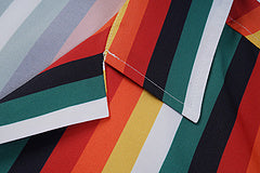 AM-Casablanca T-shirt