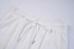 AM-Casablanca T-shirt