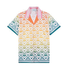 AM-Casablanca T-shirt