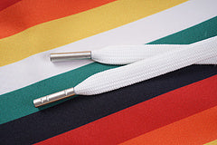 AM-Casablanca T-shirt