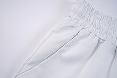 AM-Casablanca T-shirt