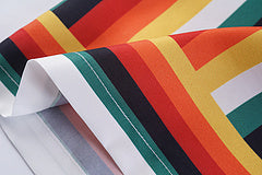 AM-Casablanca T-shirt