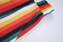 AM-Casablanca T-shirt