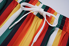 AM-Casablanca T-shirt