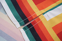 AM-Casablanca T-shirt