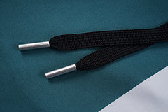 AM-Casablanca T-shirt