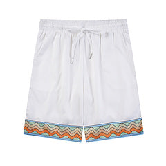 AM-Casablanca T-shirt