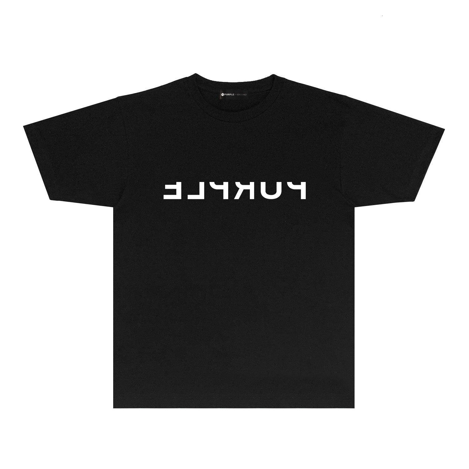 AM-Men's short sleeves